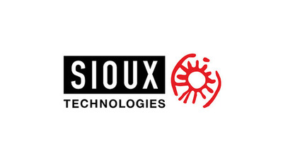 Sioux Technologies BV