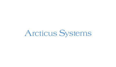 Arcticus Systems