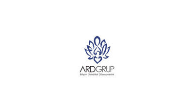 ARD Grup
