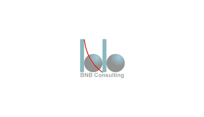 BNB Consulting