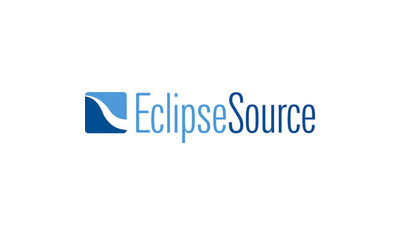 Eclipse Source