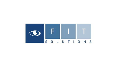 Fit Solutions
