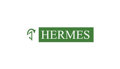 Hermes İletisim