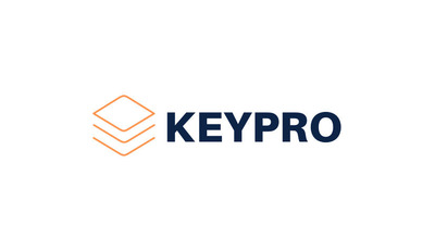 Keypro