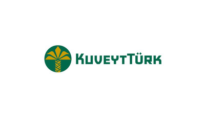Kuveyt Turk Bank