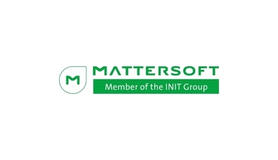 Mattersoft