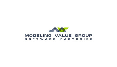 Modeling Value Group