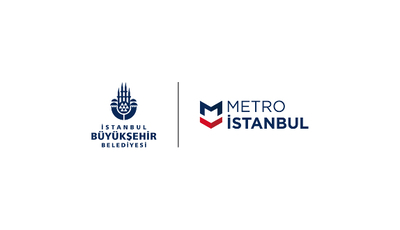 İstanbul Büyükşehir Belediyesi Metro İstanbul