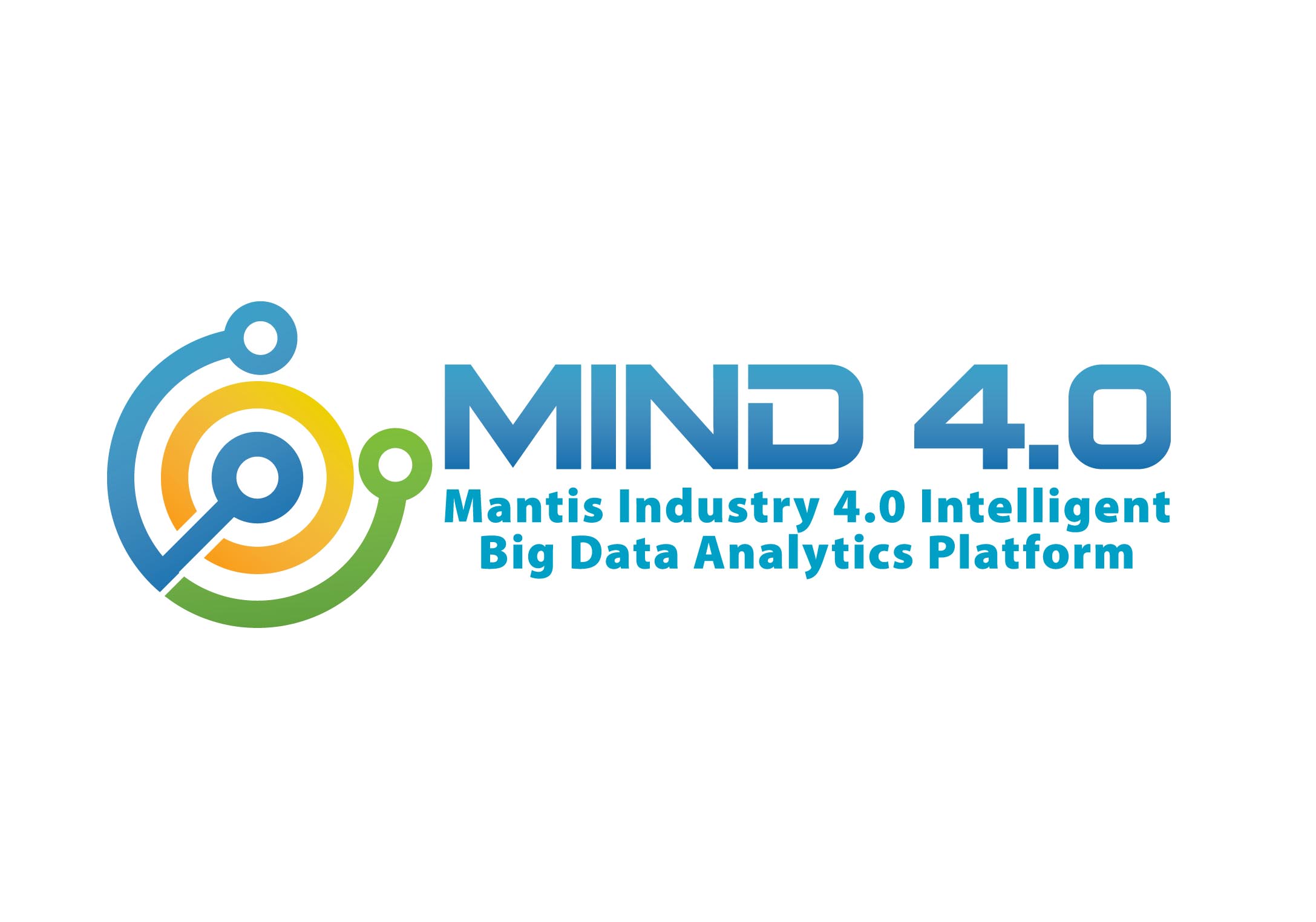 MIND 4.0 Mantis Büyük Veri Analiz Platformu